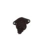 Standard Ignition AC543 Idle Air Control Valve