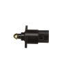 Standard Ignition AC543 Idle Air Control Valve