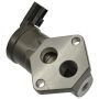 Standard Ignition AC544 Idle Air Control Valve
