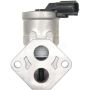Standard Ignition AC544 Idle Air Control Valve