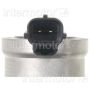 Standard Ignition AC544 Idle Air Control Valve