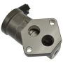 Standard Ignition AC545 Idle Air Control Valve