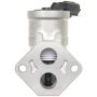 Standard Ignition AC545 Idle Air Control Valve
