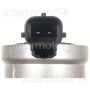 Standard Ignition AC545 Idle Air Control Valve