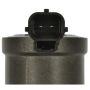 Standard Ignition AC545 Idle Air Control Valve