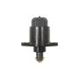 Standard Ignition AC547 Idle Air Control Valve