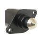 Standard Ignition AC547 Idle Air Control Valve