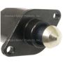 Standard Ignition AC547 Idle Air Control Valve