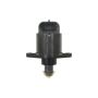 Standard Ignition AC547 Idle Air Control Valve