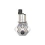 Standard Ignition AC548 Idle Air Control Valve