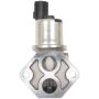 Standard Ignition AC548 Idle Air Control Valve