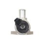 Standard Ignition AC548 Idle Air Control Valve