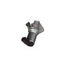 Standard Ignition AC54 Idle Air Control Valve