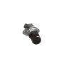 Standard Ignition AC54 Idle Air Control Valve