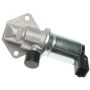 Standard Ignition AC54 Idle Air Control Valve