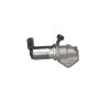 Standard Ignition AC54 Idle Air Control Valve