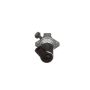 Standard Ignition AC54 Idle Air Control Valve