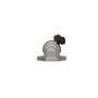Standard Ignition AC54 Idle Air Control Valve