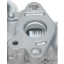 Standard Ignition AC551 Idle Air Control Valve