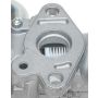 Standard Ignition AC551 Idle Air Control Valve