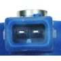 Standard Ignition AC551 Idle Air Control Valve