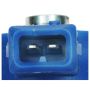 Standard Ignition AC551 Idle Air Control Valve