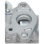 Standard Ignition AC551 Idle Air Control Valve