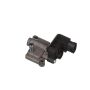 Standard Ignition AC552 Idle Air Control Valve