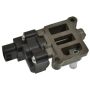 Standard Ignition AC552 Idle Air Control Valve