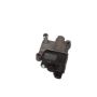 Standard Ignition AC552 Idle Air Control Valve