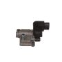 Standard Ignition AC552 Idle Air Control Valve