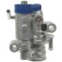 Standard Ignition AC553 Idle Air Control Valve