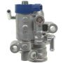Standard Ignition AC553 Idle Air Control Valve