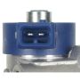 Standard Ignition AC553 Idle Air Control Valve