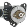Standard Ignition AC555 Idle Air Control Valve