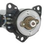 Standard Ignition AC555 Idle Air Control Valve