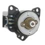 Standard Ignition AC555 Idle Air Control Valve