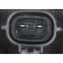 Standard Ignition AC556 Idle Air Control Valve