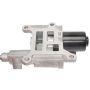 Standard Ignition AC556 Idle Air Control Valve