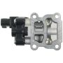 Standard Ignition AC559 Idle Air Control Valve