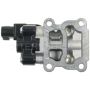 Standard Ignition AC559 Idle Air Control Valve