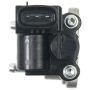 Standard Ignition AC559 Idle Air Control Valve
