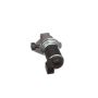 Standard Ignition AC55 Idle Air Control Valve