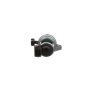 Standard Ignition AC55 Idle Air Control Valve