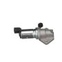 Standard Ignition AC55 Idle Air Control Valve