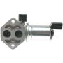 Standard Ignition AC55 Idle Air Control Valve