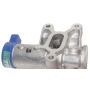 Standard Ignition AC561 Idle Air Control Valve