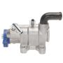 Standard Ignition AC561 Idle Air Control Valve
