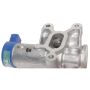 Standard Ignition AC561 Idle Air Control Valve