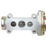 Standard Ignition AC562 Idle Air Control Valve